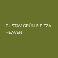 Gustav Grün & Pizza Heaven Linz-Urfahr · 4040 Linz · Freistädter Straße 315