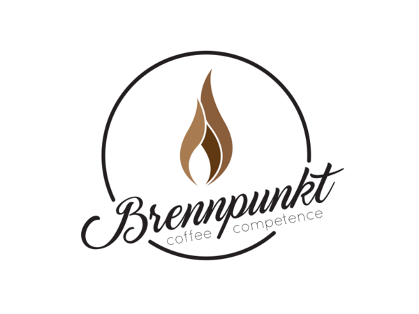 Brennpunkt coffee competence - Brennpunkt OG