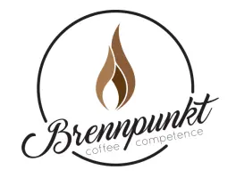 Brennpunkt coffee competence - Brennpunkt OG in 6020 Innsbruck: