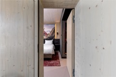 Guest Room - Connecting Rooms