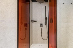 Suite Bath