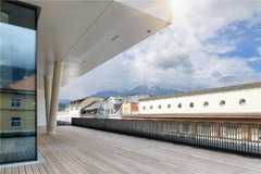 Friedrich Meeting Room