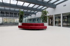 Floor Lounge/Living Room