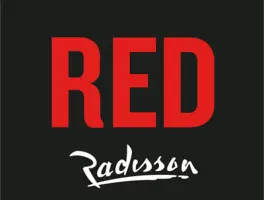 Radisson RED Innsbruck in 6020 Innsbruck: