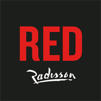 Radisson RED Innsbruck · 6020 Innsbruck · Raiffeisenplatz 1-4