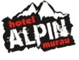 Hotel Alpin Murau in 8850 Murau: