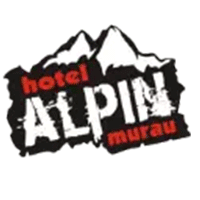 Hotel Alpin Murau · 8850 Murau · Bahnhofstraße 4