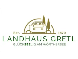 Landhaus Gretl am Wörthersee – Zimmer & Apartments in 9201 Krumpendorf am Wörthersee: