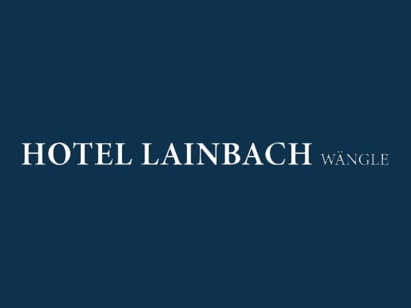 Hotel Lainbach Wängle bei Reutte
