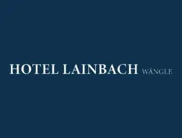 Hotel Lainbach Wängle bei Reutte in 6610 Wängle: