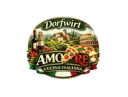 Dorfwirt Amore in 2391 Kaltenleutgeben: