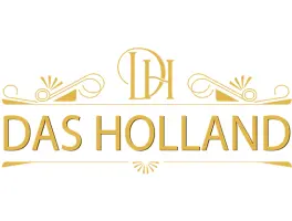 Gästehaus Das Holland in 8353 Kapfenstein: