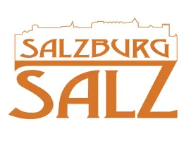 E.A.T. Trade GmbH - Salzburg Salz in 5020 Salzburg: