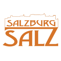E.A.T. Trade GmbH - Salzburg Salz · 5020 Salzburg · Wiener-Philharmoniker-Gasse 3