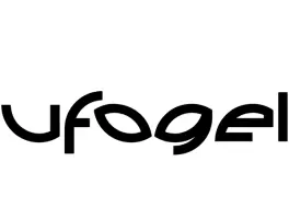 Holiday Home Ufogel in 9990 Nußdorf-Debant: