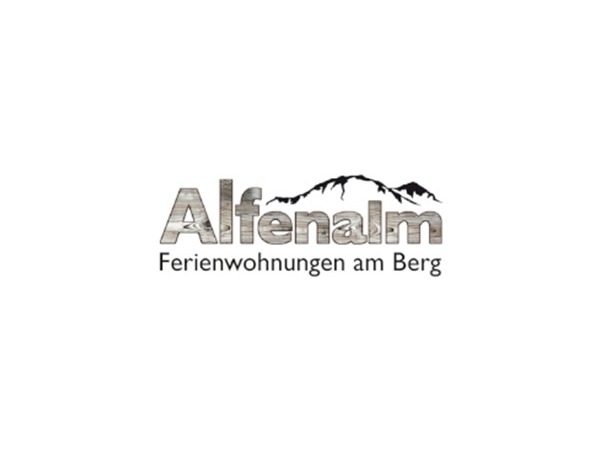 Giatla Hof | Alfenalm - Ferienwohnungen am Berg | : Giatla Hof | Alfenalm - Ferienwohnungen am Berg | Villgratental | Osttirol