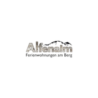 Giatla Hof | Alfenalm - Ferienwohnungen am Berg |  · 9932 Innervillgraten · Kalkstein 152