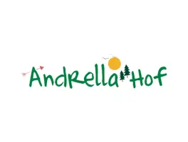 Andrella Auszeithof in 3533 Zwettl: