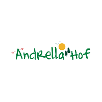 Andrella Auszeithof · 3533 Zwettl · Kleinschönau 16