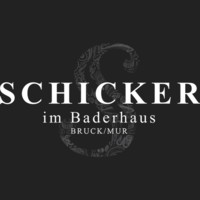 Schicker im Baderhaus · 8600 Bruck an der Mur · Schiffländ 15