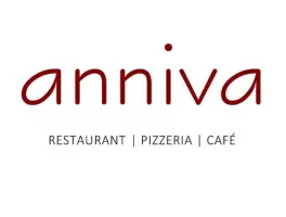 Pizzeria Anniva in 5081 Anif: