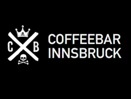 Coffee Bar GmbH in 6020 Innsbruck: