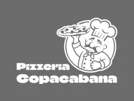 Pizzeria Copacabana in 6330 Kufstein: