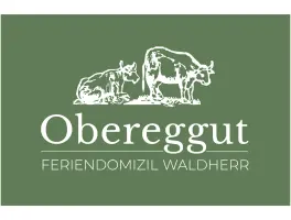 Obereggut - Hof bei Salzburg in 5322 Hof bei Salzburg: