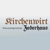 Unterkunft buchen