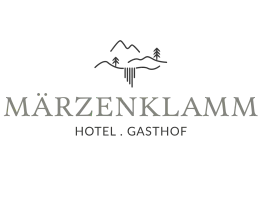 Hotel Märzenklamm – Boutiquehotel im Zillertal in 6275 Stumm: