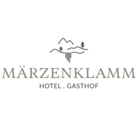 Hotel Märzenklamm – Boutiquehotel im Zillertal · 6275 Stumm · Obere März 46