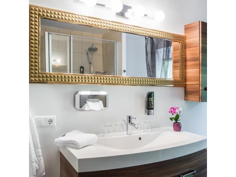 Hotel Faaker See Inn - Urlaub direkt am See