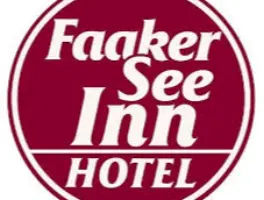 Hotel Faaker See Inn - Urlaub direkt am See in 9583 Faak am See: