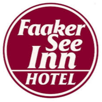 Hotel Faaker See Inn - Urlaub direkt am See · 9583 Faak am See · Seeufer-Landesstraße 42