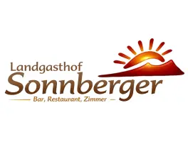 Landgasthof Sonnberger in 9373 Klein St. Paul: