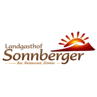 Unterkunft buchen