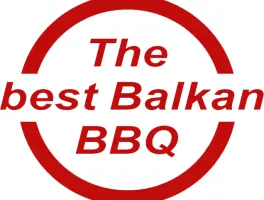 Stefans Grill Catering Foodtruck in 1100 Wien: