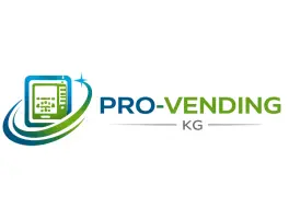 ProVending KG in 4020 Linz: