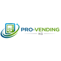 ProVending KG · 4020 Linz · Hamerlingstraße 27