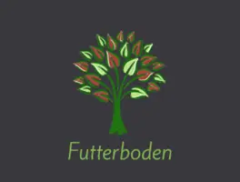 Futterboden in 1140 Wien:
