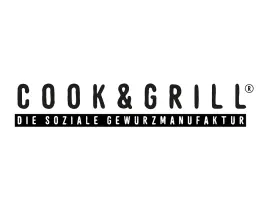 Cook and Grill GmbH - die soziale Gewürzmanufaktur in 4822 Bad Goisern am Hallstättersee: