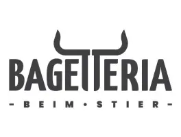 Bagetteria beim Stier in 4710 Grieskirchen: