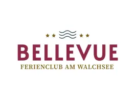 Familienhotel Bellevue am Walchsee in 6344 Walchsee: