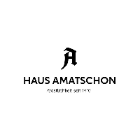 Haus Amatschon · 6708 Brand · Gufer 18