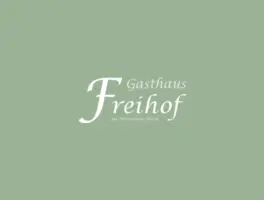 Gasthaus Freihof, 6820 Frastanz