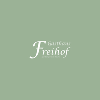 Gasthaus Freihof · 6820 Frastanz · Rungeldonweg 14