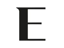 Eurostars Grand Hotel Wien in 1010 Wien:
