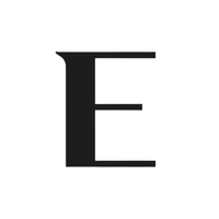 Eurostars Grand Hotel Wien · 1010 Wien · Kärntner Ring