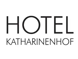 Hotel Katharinenhof Standard in 6850 Dornbirn: