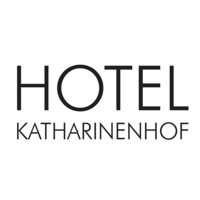 Hotel Katharinenhof Standard · 6850 Dornbirn · Franz-Michael-Felder-Straße 2